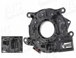 AIC 57225 Pôvodná kvalita AIC