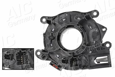 AIC 57225 EAN: 4046283572250.