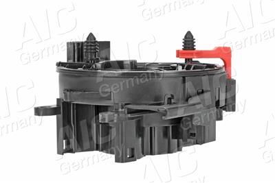 AIC 57225 EAN: 4046283572250.