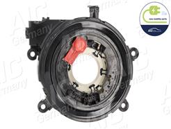 AIC 57226 ČASTI NOVEJ MOBILITY