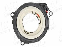 AIC 57227 Pôvodná kvalita AIC