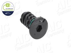 AIC 57233 ČASTI NOVEJ MOBILITY