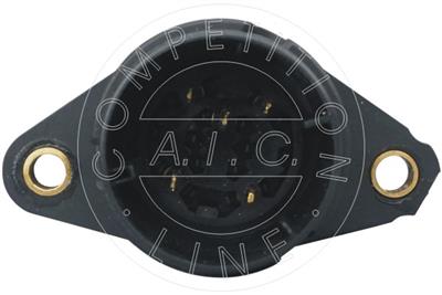 AIC 57234 EAN: 4046283572342.