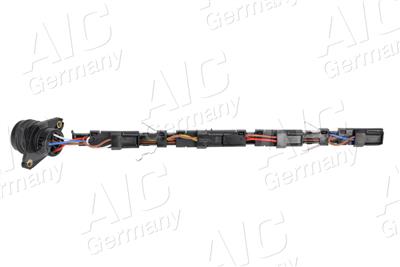 AIC 57234 EAN: 4046283572342.