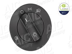 AIC 57235 ČASTI NOVEJ MOBILITY