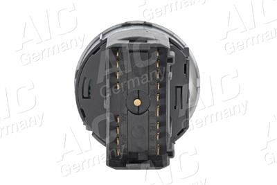 AIC 57235 EAN: 4046283572359.