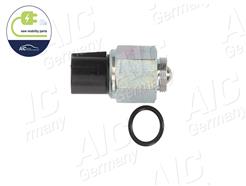 AIC 57240 ČASTI NOVEJ MOBILITY