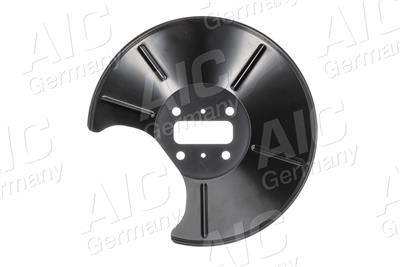 AIC 57247 EAN: 4046283572472.