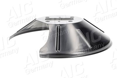 AIC 57248 EAN: 4046283572489.