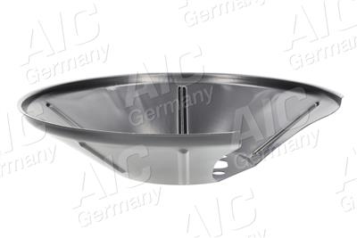 AIC 57248 EAN: 4046283572489.