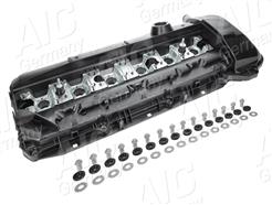 AIC 57249 Pôvodná kvalita AIC