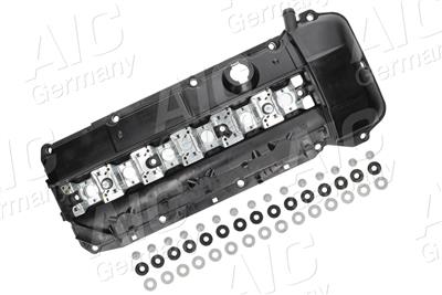 AIC 57249 EAN: 4046283572496.