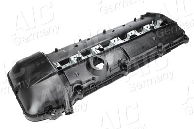 AIC 57249 EAN: 4046283572496.