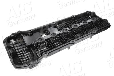 AIC 57249 EAN: 4046283572496.