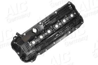 AIC 57249 EAN: 4046283572496.