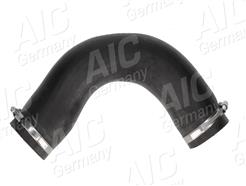 AIC 57254 Pôvodná kvalita AIC