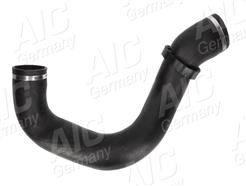 AIC 57255 Pôvodná kvalita AIC