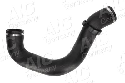 AIC 57255 EAN: 4046283572557.