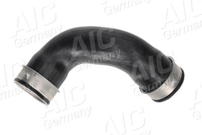 AIC 57258 EAN: 4046283572588.