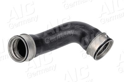 AIC 57258 EAN: 4046283572588.