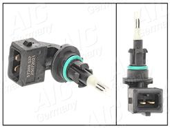 AIC 57269 Pôvodná kvalita AIC