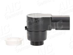 AIC 57272 Pôvodná kvalita AIC