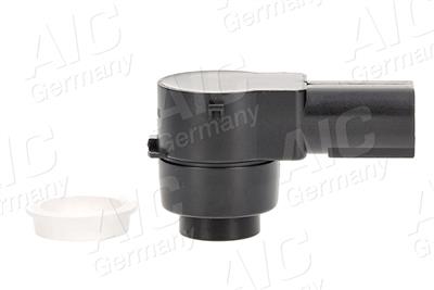 AIC 57272 EAN: 4046283572724.