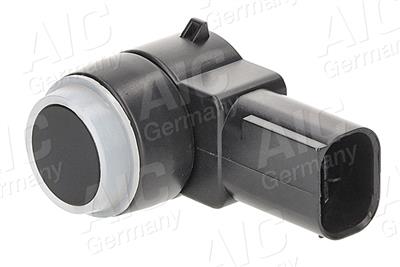 AIC 57272 EAN: 4046283572724.