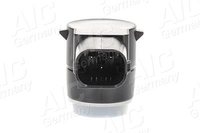 AIC 57272 EAN: 4046283572724.