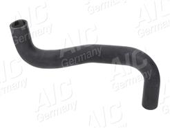 AIC 57280 Pôvodná kvalita AIC