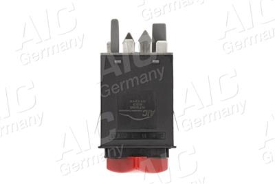 AIC 57286 EAN: 4046283572861.