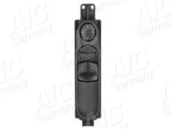 AIC 57291 Pôvodná kvalita AIC