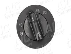 AIC 57293 Pôvodná kvalita AIC