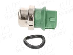 AIC 57295 Pôvodná kvalita AIC