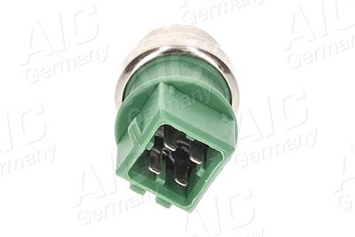 AIC 57295 EAN: 4046283572953.