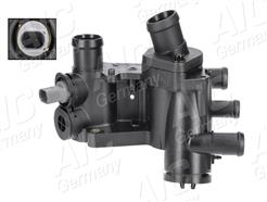 AIC 57296 Pôvodná kvalita AIC