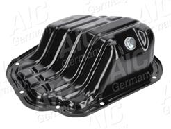 AIC 57297 Pôvodná kvalita AIC