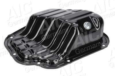 AIC 57297 EAN: 4046283572977.