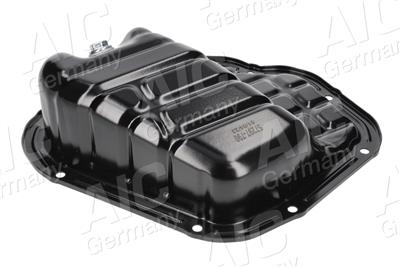 AIC 57297 EAN: 4046283572977.