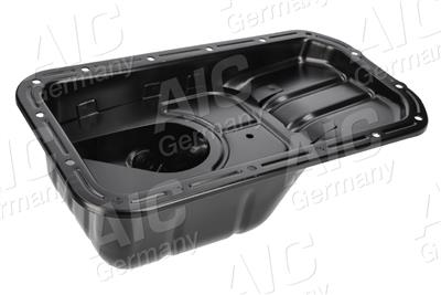 AIC 57298 EAN: 4046283572984.