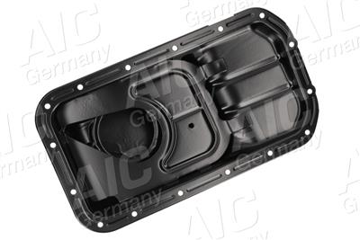 AIC 57298 EAN: 4046283572984.