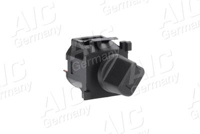 AIC 57303 EAN: 4046283573035.