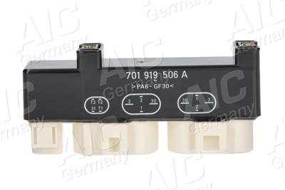 AIC 57304 EAN: 4046283573042.