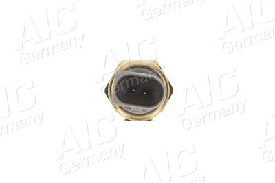 AIC 57305 EAN: 4046283573059.