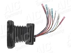 AIC 57306 Pôvodná kvalita AIC