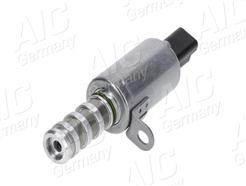 AIC 57309 Pôvodná kvalita AIC