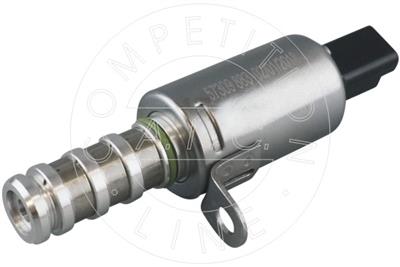 AIC 57309 EAN: 4046283573097.