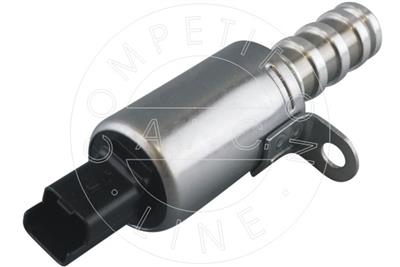 AIC 57309 EAN: 4046283573097.