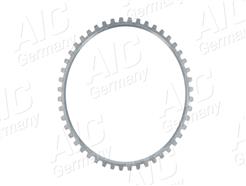 AIC 57314 Pôvodná kvalita AIC