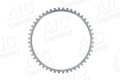 AIC 57314 EAN: 4046283573141.